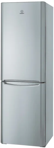 Indesit BIAA 13P F SI
