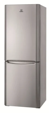Indesit BIAA 13P F X
