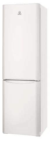 Indesit BIAA 13P V DR