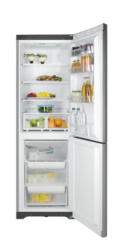 Indesit BIAA 13P X