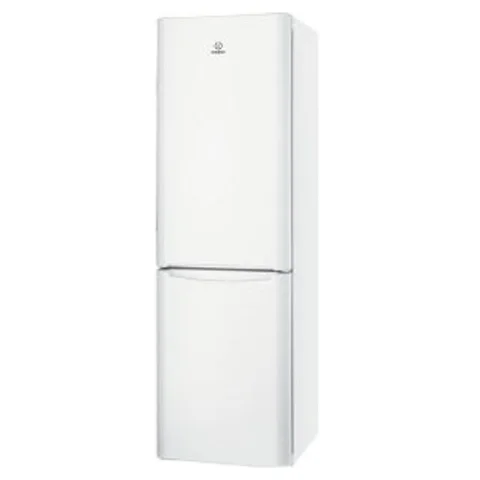 Indesit BIAA 14 DR