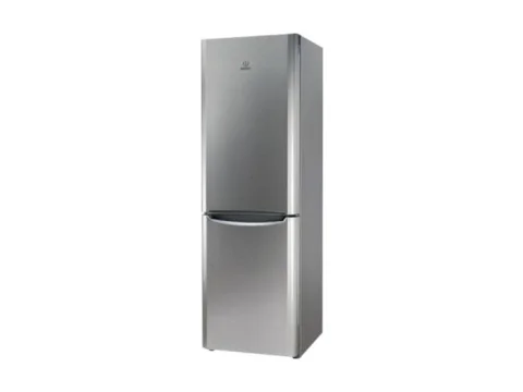 Indesit BIAA 14 X