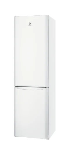 Indesit BIAA 14P DR
