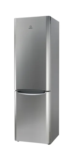 Indesit BIAA 14P X