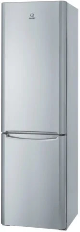 Indesit BIAA 34 F SI