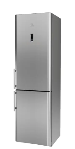 Indesit BIAA 34 F X H Y
