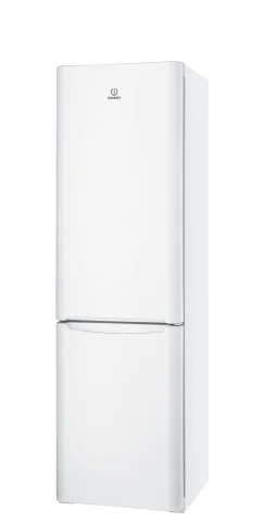 Indesit BIAA134P