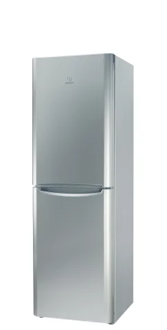 Indesit BIAA134PSI