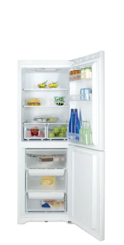 Indesit BIAAA 12P