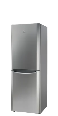 Indesit BIAAA 12P X