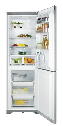 Indesit BIAAA 13P X