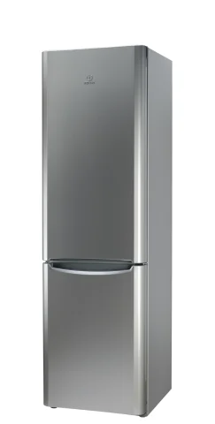 Indesit BIAAA 14P X