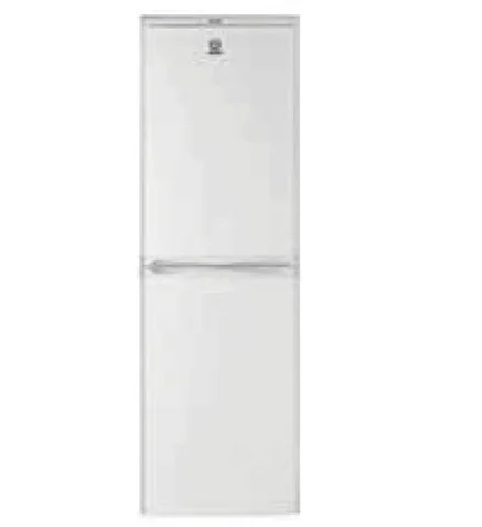 Indesit CAA 55 NF.1