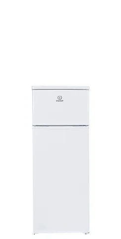 Indesit F086721