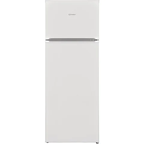 Indesit I55TM 4110 W