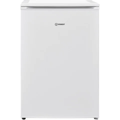 Indesit I55VM 1110 W