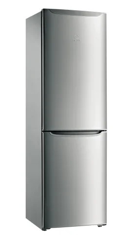Indesit IB 13AA NF X