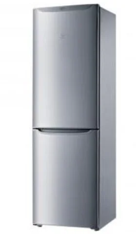 Indesit IB 33 AA NF X