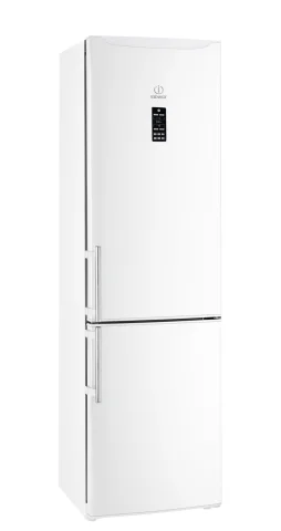 Indesit IB 34 AA F H D