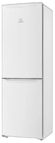 Indesit IB 34 AA NF