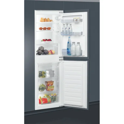 Indesit IB 5050 A1 D.UK.1
