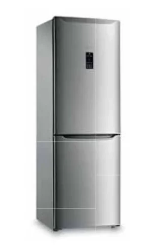 Indesit IB33AAFDX