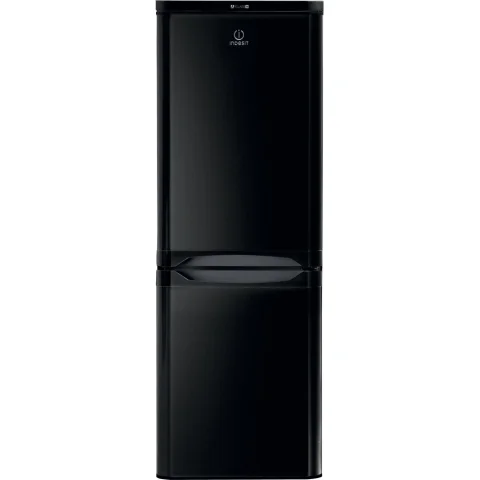 Indesit IBD 5515 B UK