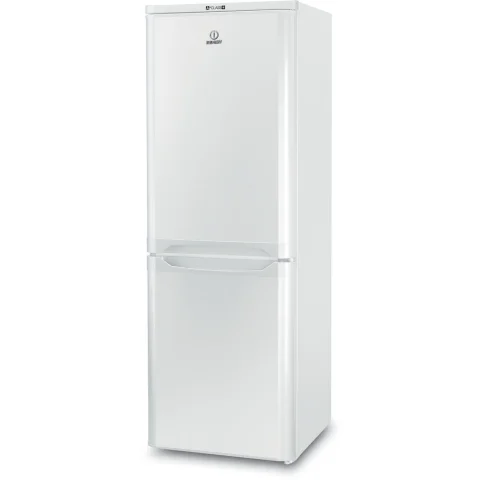 Indesit IBD 5515 W UK