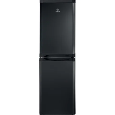 Indesit IBD 5517 B UK