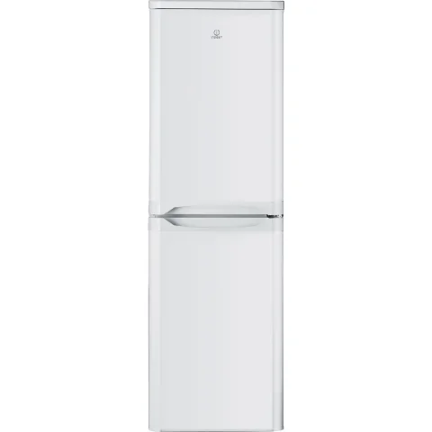 Indesit IBD 5517 W UK