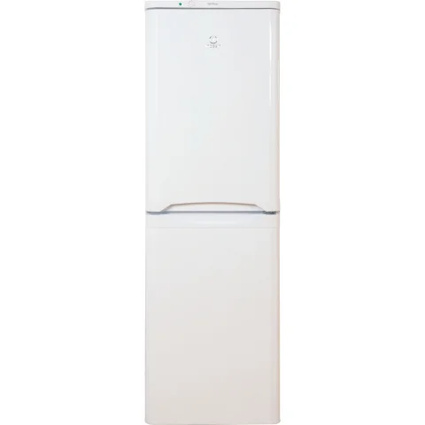 Indesit IBNF 5517 W UK