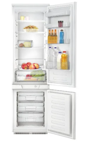 Indesit IN CB 33 AA
