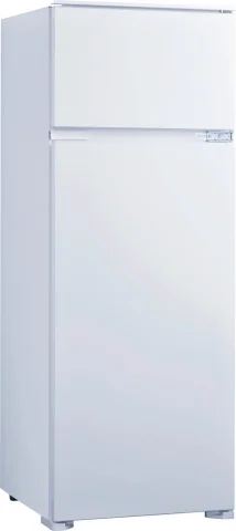 Indesit IN D 2040 AA