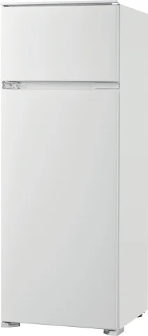 Indesit IN D 2040 AA/S