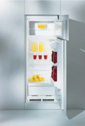 Indesit IN D 240/B G