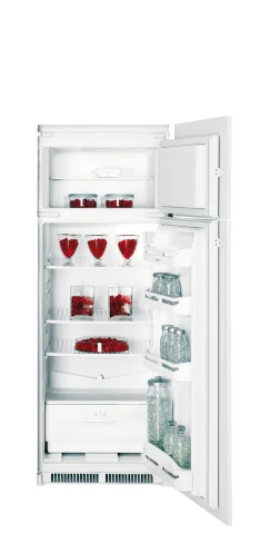 Indesit IN D 2412
