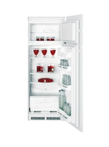 Indesit IN D 2413
