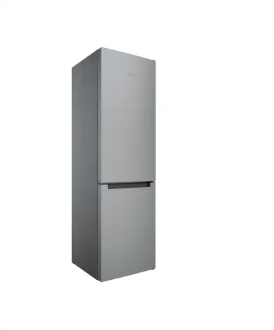 Indesit INFC9 TI22X