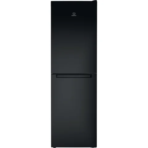 Indesit LD85 F1 K.1