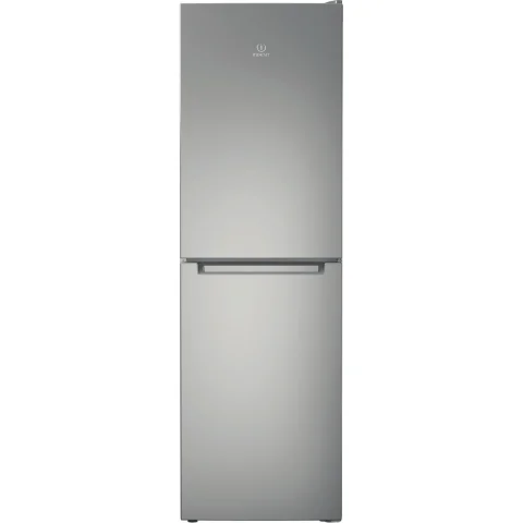 Indesit LD85 F1 S.1