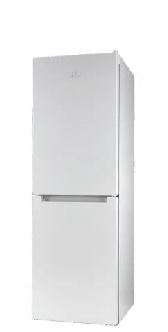 Indesit LI7 FF1 W