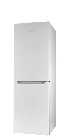 Indesit LI7 FF2 W B