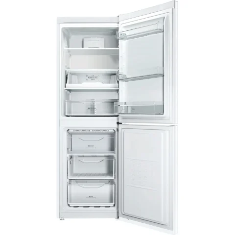 Indesit LI70 FF1 W
