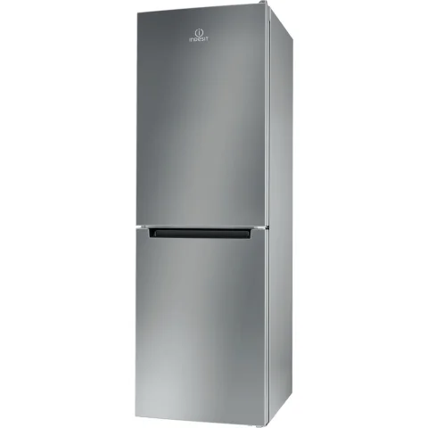 Indesit LI70 FF1 X