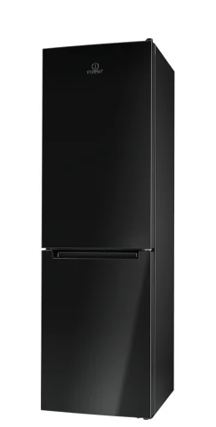 Indesit LI8 FF2 K