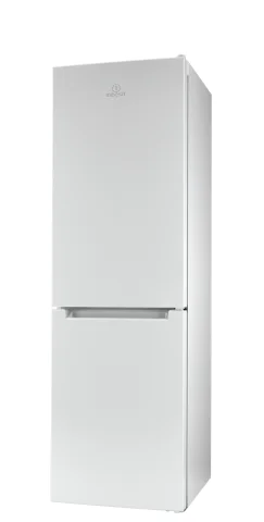 Indesit LI8 FF2 W.1