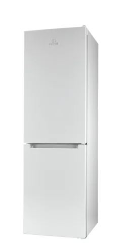 Indesit LI8 FF2 W