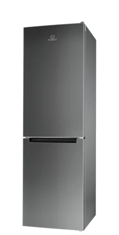 Indesit LI8 FF2 X