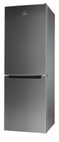 Indesit LI8 FF2I X