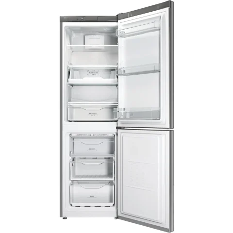 Indesit LI80 FF1 X